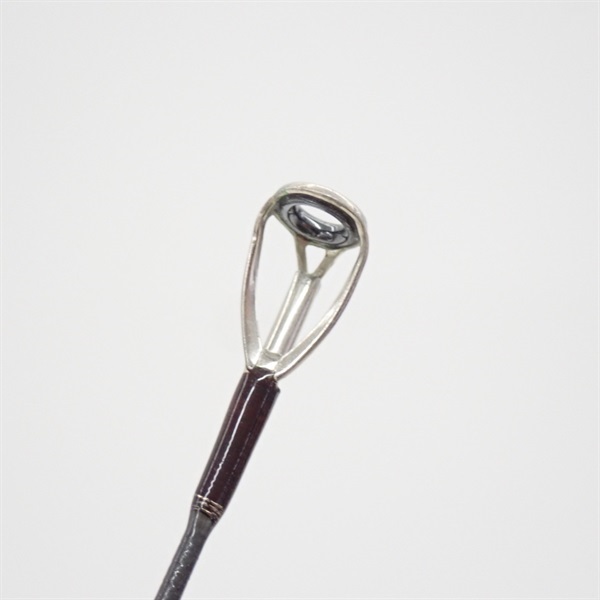 トラウティア５５Ｌ／Ｃ